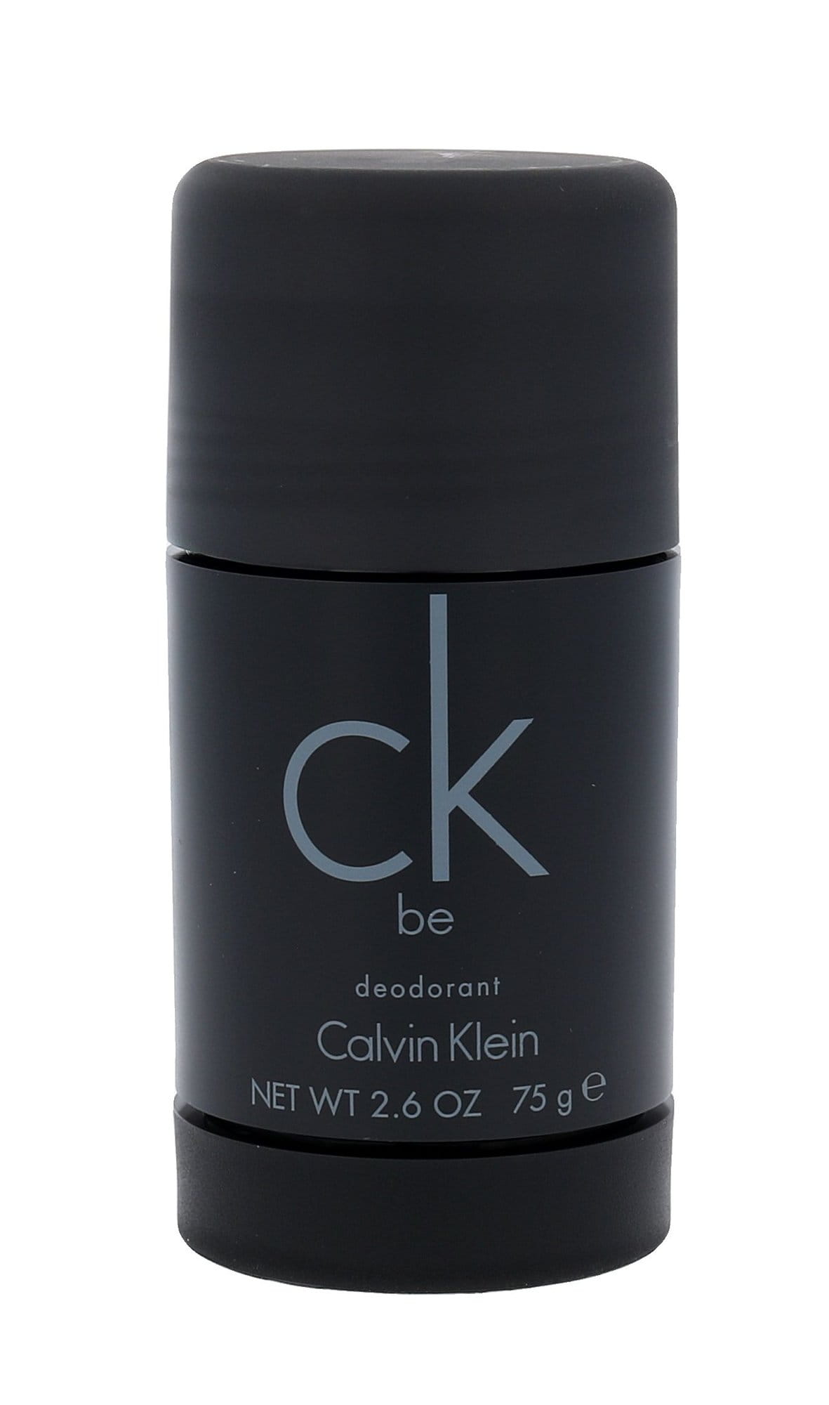 Calvin Klein CK Be U Dezodorant 75ml-11673